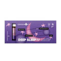 Deep Sleep Oral Vials, 10ml x 10 vials, Greenify