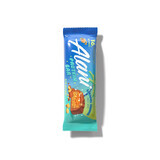 Alani Nu Fit Snacks, Eiwitreep Crunchy met Karamelsmaak, 48 G, GNC