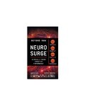 Beyond Raw Neuro Surge, Nootropic Formula for Cognitive Performance, 30 cps, GNC