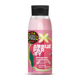 Tutti Frutti hydraterende badmelk met watermeloen en verbena, 400 ml, Farmona