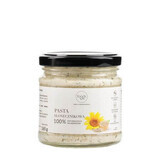 Sunflower Paste, 165g, Foods By Ann