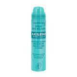 Spray for tired feet Akileine, 75 ml, Asepta