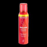 Cooling spray for tired and hot feet Akileine, 150 ml, Asepta