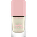 Catrice Dream In Highliter Nagellack 070 Go With The Glow, 10,5 ml