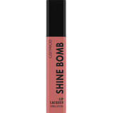 Catrice Shine Bomb lipstick 030 Sweet Talker 3 ml