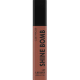 Catrice Shine Bomb rossetto 070 Hottie, 3 ml