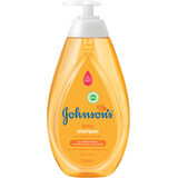 Johnson´s baby Baby Shampoo, 750 ml