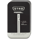 STR8 After Shave opkomst, 100 ml