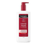 Intens herstellende bodylotion, 400 ml, Neutrogena