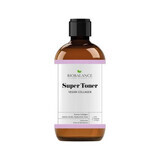 Vegan Collageen Super Verstevigende Toner, 250 ml, Bio Balance