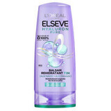 Elseve Hyaluron Pure balsam rehidratant, 200 ml