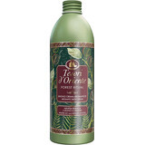 Tesori d'Oriente Crema de baie forest ritual, 500 ml