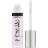 Catrice Lipgloss Max It Up Booster Extreme 050, 4 ml