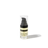 Il siero occhi, 15 ml, Collagen Lift