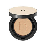 Base de maquillaje vegana Aqua Glow Zero Fit Cushion nº 3 Beige, 12 g, Hamel