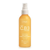 Vitamine C.B3 Niacinamide Gezichtstoner, 190 ml, Ziaja