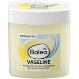 Balea-vaseline, 125 ml