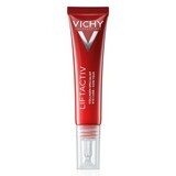 Liftactiv Collageen Specialist Anti-Rimpel Oogcrème, 15 ml, Vichy