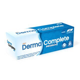 Derma Complete Proskin Gel voor huidaandoeningen, 50 ml, Sun Wave Pharma