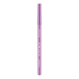 Kohl Kajal waterproof eyeliner, 090 - La La Lavender, 0.78 g, Catrice