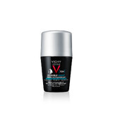 Invisible Resist 72H Deo-Roller für Männer, 50ml, Vichy