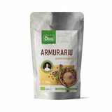 Biologisch Armourariu Poeder, 60 g, Obio