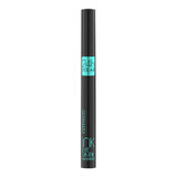 Transferbestendige inkt-eyeliner, 010 - Stay in Black, 1,7 ml, Catrice