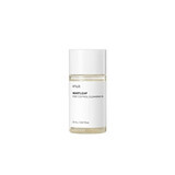 Heartleaf Pore Control Cleansing Oil, 20 ml, Anua