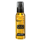 Olio hair oil, 100 ml, Splend'or