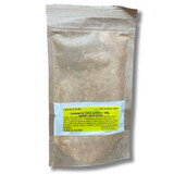 Calcium carbonate powder, 100 g, Tei Pharmacy Laboratory