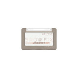 Wenkbrauwwax Vol en pluizig 010 Brow Fix Soap Stylist, 4,1 g, Catrice