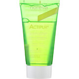 Gel detergente dermopurificante Actipur, 150 ml, Noreva