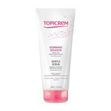 Topicrem Zachte Exfoliërende Gel, 200 ml, NIGY