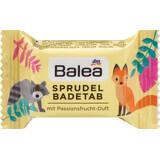 Balea Sparkling badbal, 18 g