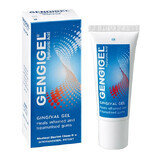 Gengigel gomma gel, 20 ml, Rifarma