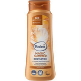 Balea Bodylotion met bronzing effect, 400 ml