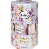 Balea Flower Dream gift set, 1 pc