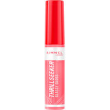 Rimmel London Brillant à lèvres Thrill Seeker 500 Pink to the Berry, 1 pc