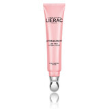 Hydragenist Gel yeux hydra lissant, 15 ml, Lierac