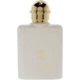 Trussardi Eau de Parfum voor dames, 30 ml