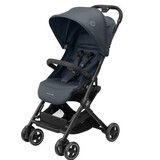 Sportieve kinderwagen Lara 2, Essential Graphite, Maxi Cosi