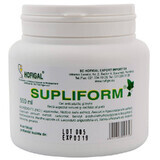 Supliform Lichaamsverzorgingsgel, 500 ml, Hofigal