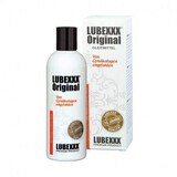 Vaginale glijgel, Lubexxx Original, 50 ml, HoBo Marketing GmbH