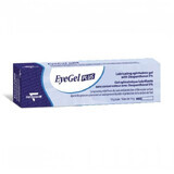 EyeGel Plus ophthalmisches Gel, 10 g, Farmigea