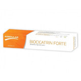 Biocicatrin Forte huidverzorgingsgel, 50 g, Aesculap