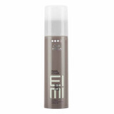 Gel pentru styling Eimi Pearl Styler, 100 ml,  Wella Professionals