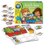 Healthy Eating Educational Game, Orchard Toys