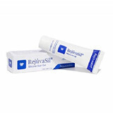 Silikongel RejuvaSil, 10 ml, Scar Heal