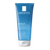 La Roche-Posay Effaclar, gel moussant purifiant, 200 ml