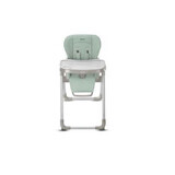 Scaun de masa My Time, Mint, Inglesina